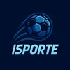 isporte_