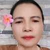 thm.l3836