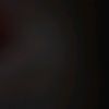 king_asep1235