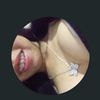 skarlet_estefany