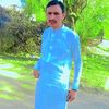 muhammad.hafeez2424