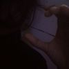 devinadevina78