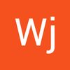 wjstuard6