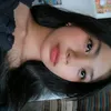 missshira3