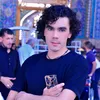 hussain_moradi_313