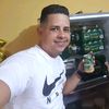 michecarlosoliver