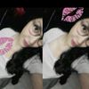 adrwrdni