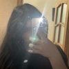 ayla.azerbaijani.12