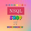 NSQL Shop 🛒