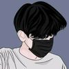 gumiho_59