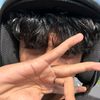 anugrah.mrtaa