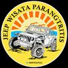 wisatajeep_parangtritis