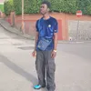 abdouliejuwara4gmail.com