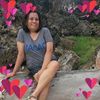 annamaeibo681