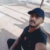 aymanaltayeb