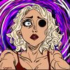 skypie158