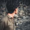 huzaifa_dayan1