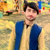 shahzad31520