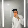 ninhaohan