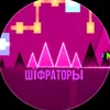 nyalen_1