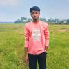 raseltalukder28