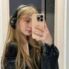 user9367580194043a