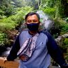 gedangruboh04