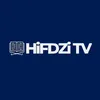 Hifdzi Tv