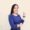 carla_palacios14