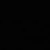 angieecaroline