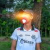 sanny3.1