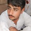 shabbirzafar1272