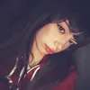 _.mia.paulina._