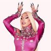 IVY QUEEN SOLDIERS