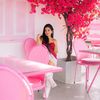 methu_thehara