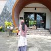 b4nanaapwuf0
