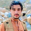 nehadkhan078