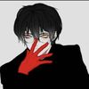 user8079918375704