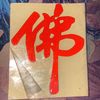youngzhu95