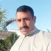 azharmehmood9233