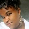 shanialin2