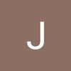 falcon_jp02