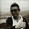 shin73449