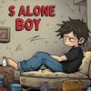 .s.alone..boy