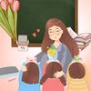 sahar_70h