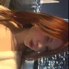 user6198458290691