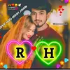 hashiakter723