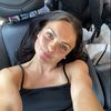 nicholas_madelyn