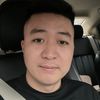 sonnguyen69668