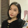 Kiều Linh 🪭